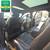 2016 Ford Explorer 4WD 4dr Platinum (Certified Rebuilt Title) 17 thumbnail