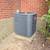 $6,700.00 AC AND Air Conditioning. Furnace install PGX HVAC 5 thumbnail