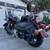 2001 Harley-Davidson Heritage Softail Classic FLSTC 10 thumbnail