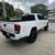 2019 Toyota Tacoma TRD SPORT double cab 2WD short bed 6 thumbnail
