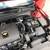 2024 Kia Forte LXS IVT 9 thumbnail