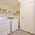 2/bd 2/ba, Ceramic Tile Entries, In Woodland Hills 15 thumbnail