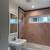 General Contractor at your service! 9 thumbnail