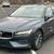 2021 Volvo S60 T6 4 thumbnail