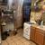 Studio Apartment in Shared Townhouse Available for Rent 13 thumbnail