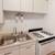 Unique Studio Apartment in the Heart of Summit Hill 616S-106 4 thumbnail