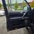 2023 Lexus GX460 Premium Local One Owner No Accidents 9 thumbnail