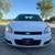 2011 Chevrolet Impala - Financing Available! 2 thumbnail