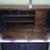 Secretary Wood Desk-REDUCED 2 thumbnail