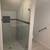 Remodel/construction work 22 thumbnail