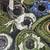 Artificial Turf Remnants – Side Yard Strips – from 50¢/sf – N Phoenix 3 thumbnail