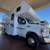2020 Winnebago Minnie Winnie 25ft - FREE WARRANTY INCLUDED! CALL NOW 3 thumbnail