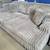 Super Soft Corduroy Sectionals in Stock and Ready to Take Home! 2 thumbnail