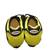 New Cycling Shoes various sizes indoor/outdoor 6 thumbnail