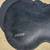 1992 Gretsch 17" Electric Hollowbody Hard Shell Guitar Case 4 thumbnail