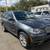 2013 BMW X5 xDrive35i AWD 4dr SUV 3 thumbnail