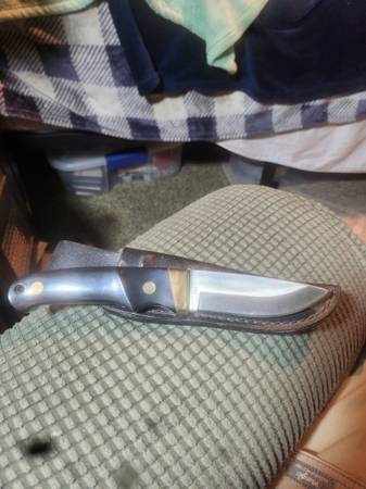 Farm, and camping tool 1