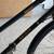 Vintage Free Spirit Greenbriar Bicycle 26" 7 thumbnail
