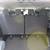 2018 Ford Transit 12 Passenger Van 13 thumbnail