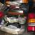chevy silverado and gmc yukon lights and mudflaps etc. 6 thumbnail