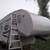 RV ROOF COATING LIFETIME GUARANTEE +WATER DAMAGE-DRY ROT 8 thumbnail