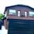 2Bdrm Fully Furnished with Utilities Private Courtyard HotTubParking 19 thumbnail