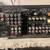 Onkyo HT R550 Hi-Power Receiver 600 Watts Surround! Here In Alamogordo 2 thumbnail