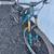 Pivot Mach 5.5 Carbon Pro X01 with Enve Wheels 4 thumbnail