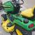 John Deere X580 3 thumbnail