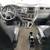 2015 PETERBILT 579 LOW ROOF AUTOMATIC NEW TIRES GOOD CLEAN SEMI TRUCK 19 thumbnail