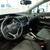 2015 Honda Civic Sedan EX Manual  - Local, Alloys ,Sunroof ,Backup cam 11 thumbnail