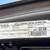 2021 JEEP WRANGLER UNLIMITED 4XE RUBICON 4XE SPORT UTILITY 4D 18 thumbnail