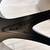 20" Inch Dodge Charger Challenger Chrysler 300 20x9  Bronze 5x115 71.6 5 thumbnail