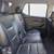 2019 Chevrolet Traverse Chevy LT Cloth SUV 16 thumbnail