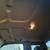 1996 Ford Ranger XLT Extra Cab 4.0 Automatic 7 thumbnail
