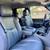 2003 Chevrolet Silverado LT 2500 Duramax 6.6L 4x4 ~ low mileage 17 thumbnail