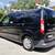2015 FORD TRANSIT CONNECT XLT 166,478km NEW TIRES NO ACCIDENTS CARFAX 20 thumbnail