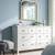🛠️ Furniture Assembly – IKEA Wayfair Walmart AllModern & More 12 thumbnail