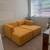 Joybird Daybed 1 thumbnail