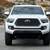 2023 Toyota Tacoma Ice Cap Big Savings.GREAT PRICE!! 9 thumbnail
