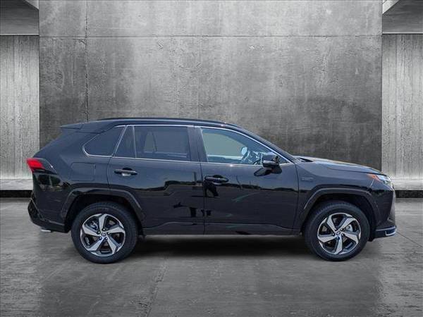2023 Toyota RAV4 Prime AWD All Wheel Drive Certified Electric RAV 4 SE - $34,985 (Call *(949) 468-5332* to Confirm Availability Instantly)63437091131393123