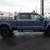2023 Ford F-350 Lariat Truck Diesel 4x4 4WD F350 6 thumbnail