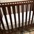 Crib/Toddler Bed 3 thumbnail