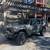2020 Jeep Wrangler Rubicon *Brand New Engine 3 thumbnail