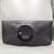 Samsung Odyssey G5 34" Ultra-Wide WQHD Gaming Monitor Curved 165hz New 13 thumbnail