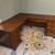 Executive Desk, almost free 1 thumbnail