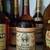 Wanted OLD SEALED FULL UNOPENED LIQUOR BOTTLES - $$$ 5 thumbnail