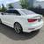 2017 AUDI S3 PREMIUM PLUS QUATTRO AWD *VERY CLEAN* s4 s5 s6 c300 335i 6 thumbnail