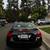 2006 Honda Accord SE Sedan Clean Title Original Owner 1-Owner 5 thumbnail