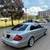 2004 mercedes E55 AMG 3 thumbnail